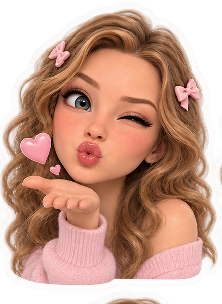 Неля
